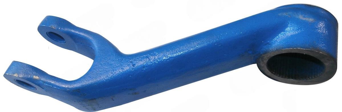 Lyftarm Ford LH 4630 3930 4130 4830 5030 391