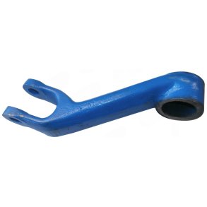 L�ftearm Ford Venstre 4630 3930 4130 4830 5030 391