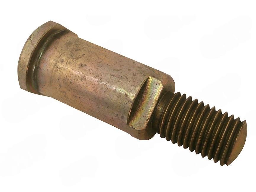 Pivotstift Tr�kstang TS110