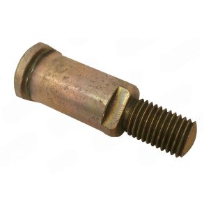 Pivotstift Tr�kstang TS110