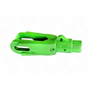 Gaffel John Deere 6800 6900 7600 Bund