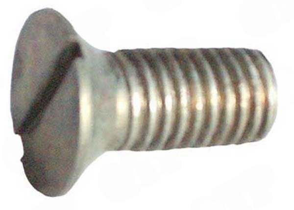Bremsetromleholder Skrue 135