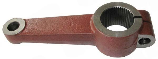 Styrarm 165 - 188 265 - 290 �vre Manuell