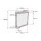 K�ler Massey Ferguson 6265 - 6290