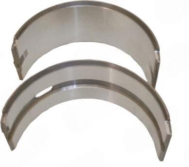 Trycklager Standard John Deere 6466T 400