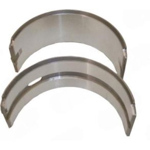 Tryklager Standard John Deere 6466T 400