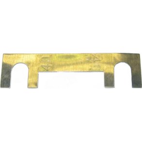 Sikringslist 40 Amp
