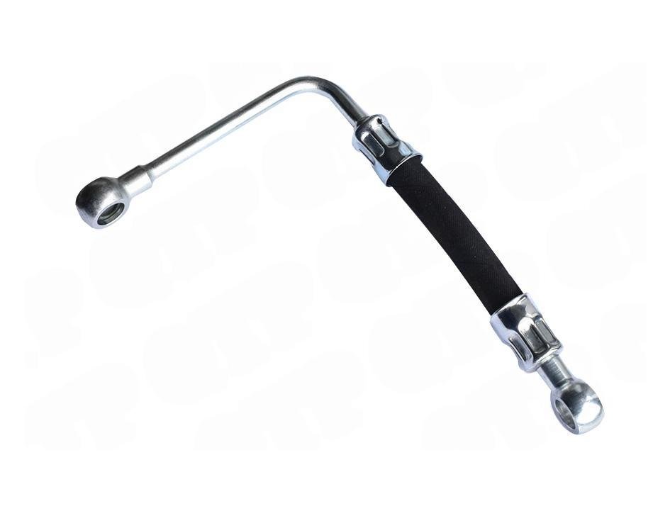 Br�ndstofr�r Deutz 06 07 Agrolux Agroplus