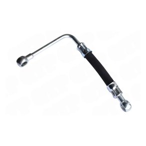 Br�ndstofledning Deutz 06 07 Agrolux Agroplus