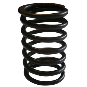 Ventilfjeder 133 135 148 150 150 152 155 158 255 260 2135 340 342 350 354 354 35 65 35X 550 560 765