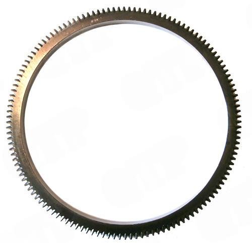 Ringgearhus 844 845 856 955 956 1055 1056