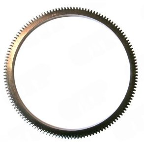 Ringgearhus 844 845 856 955 956 1055 1056