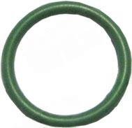 O-ring Ford Dual Power