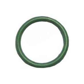 O-ring Ford Dual Power