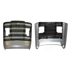 Grill S�t 135 13'' Komplett
