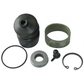 Koblingsslavecylinder reparationskit