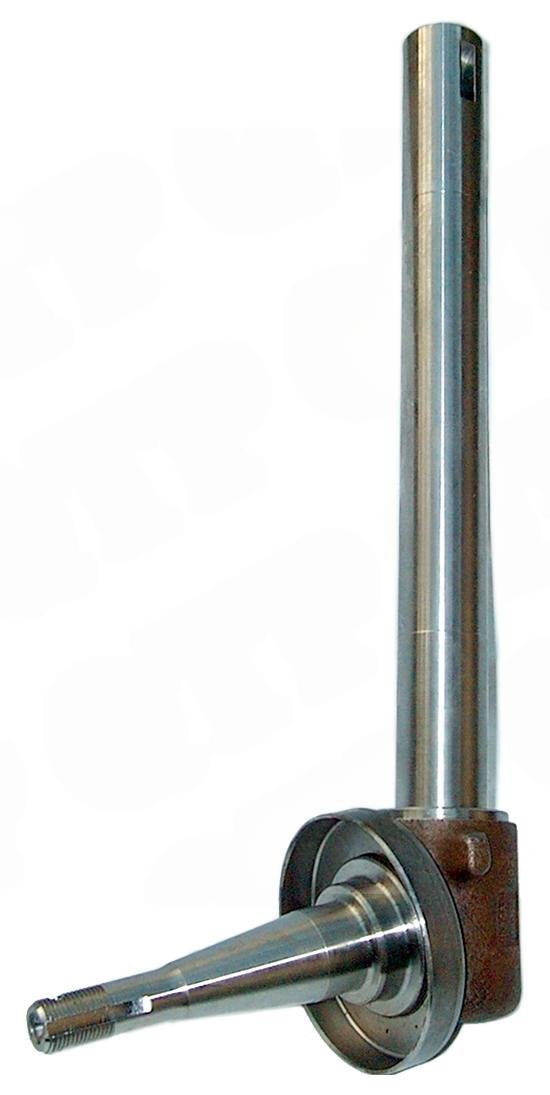 Spindel 65 LH L�g Tydning