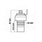 Gl�der�r John Deere 20 30 35 40 50