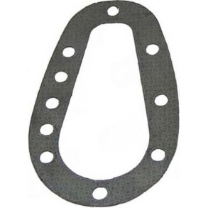 Pakning Gearkasse Ford 4600 - 7610