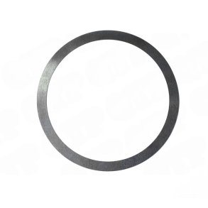 Shim John Deere 7610 7710 7810 Akselhus