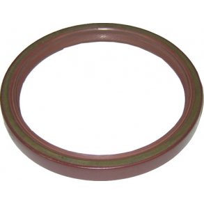 Oliettning til krumtap