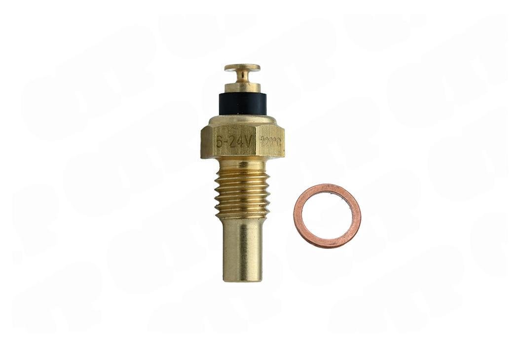 K�lev�sketemperatursensor Fendt 413, 413F, 513, 511, 912, 913