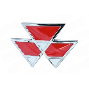 Dekal Logotyp