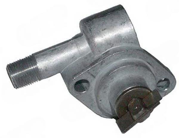 Vinkelgear 212 248