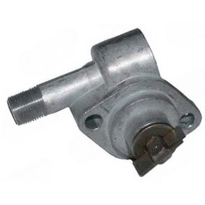 Vinkelgear 212 248