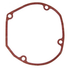 Pakning til hndbremsehus 