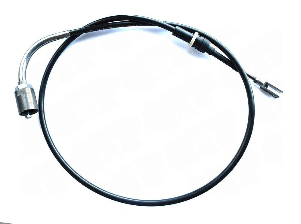 Kabel _580012