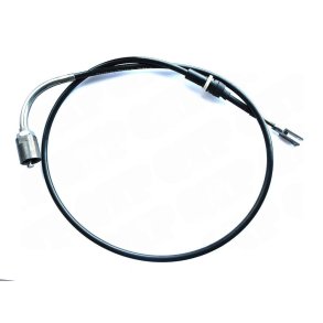Kabel _580012