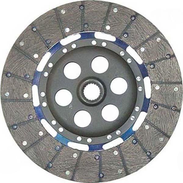 Koblingsskive 365 390 12