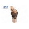 Gl�der�r John Deere 20 30 35 40 50