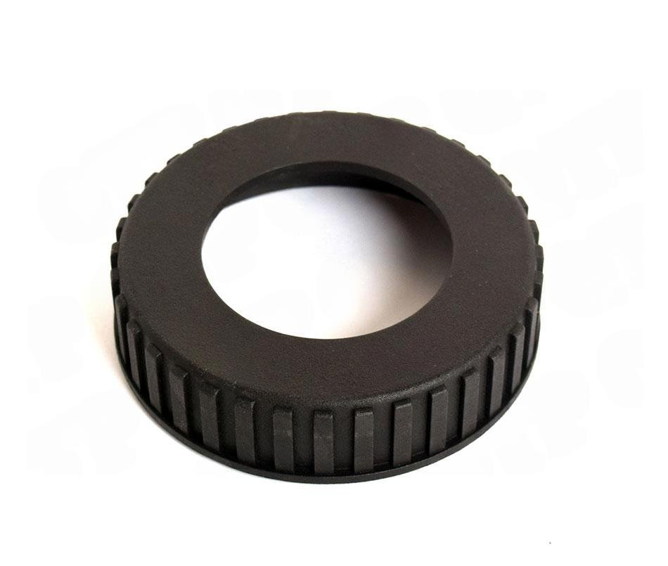 Br�nslem�tarh�llare Lock Ford New Holland TL