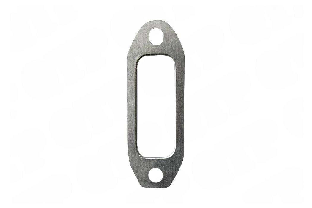 Udst�dningsmanifoldpakning Deutz FL712 FL812
