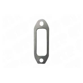 Udst�dningsmanifoldpakning Deutz FL712 FL812