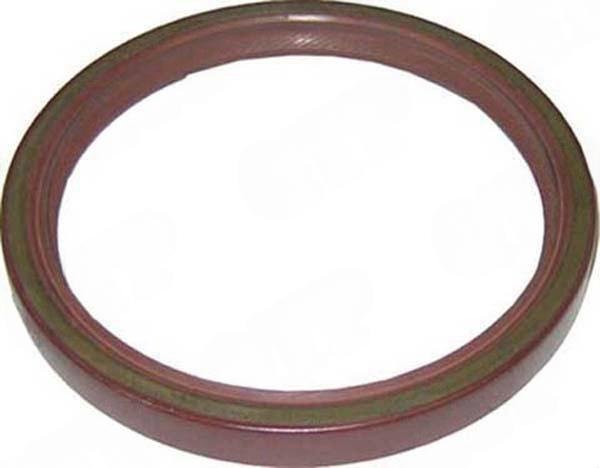 Krumtapsoliepakning IHC 684 Zetor 9540 Bag