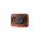 Str�lkastare John Deere 5020 5M 5R 6005 6030 RH sida LH Dip