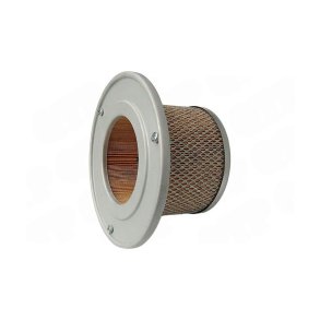 Luftfilter John Deere 6500 6600 Indvendig