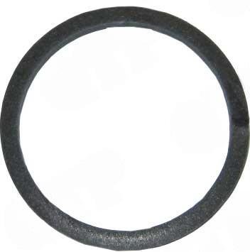 Naving�ngsaxel 4200 4300