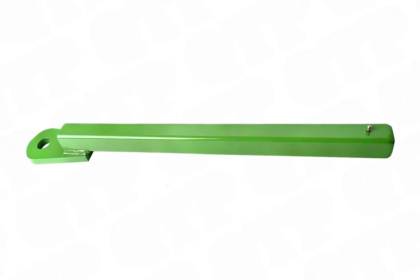Glideb�sning | John Deere 6800 6900 6810 6910 6820 6920 | AL117221 | AL158813 | DRP79045