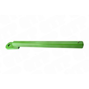 Glideb�sning | John Deere 6800 6900 6810 6910 6820 6920 | AL117221 | AL158813 | DRP79045
