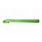 Glideb�sning | John Deere 6800 6900 6810 6910 6820 6920 | AL117221 | AL158813 | DRP79045