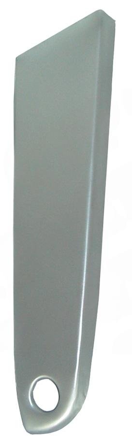 Grillpanel 135 14