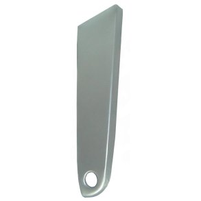 Grillpanel 135 14