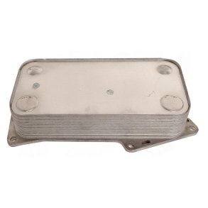 Oliek�ler Deutz Agrotron 6 TTV Agrotron K