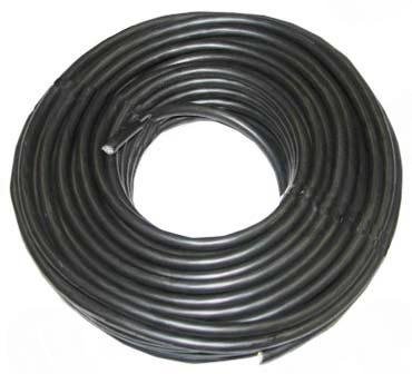 Kernkabel 7 (6 x 1mm & 1 x 2mm) 30 m Rulle