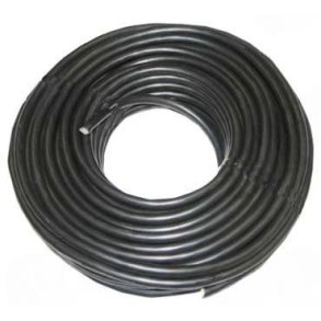 Kernkabel 7 (6 x 1mm & 1 x 2mm) 30 m Rulle