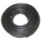 Kernkabel 7 (6 x 1mm & 1 x 2mm) 30 m Rulle